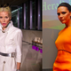 Illustration for article titled Daphne Guinness Didnt Mean To Call Victoria Beckham An Ugly Pig